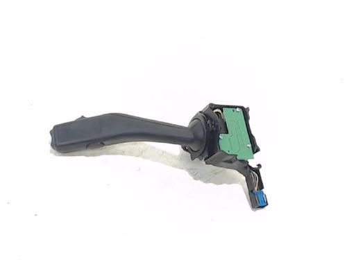 Steering column stalk VW GOLF V (1K1) 2.0 FSI | BP1175064I23 