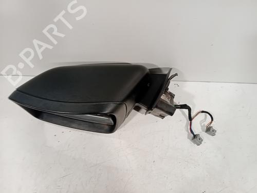 Left mirror LAND ROVER RANGE ROVER SPORT I (L320) 3.6 D 4x4 | BP23078603C26 