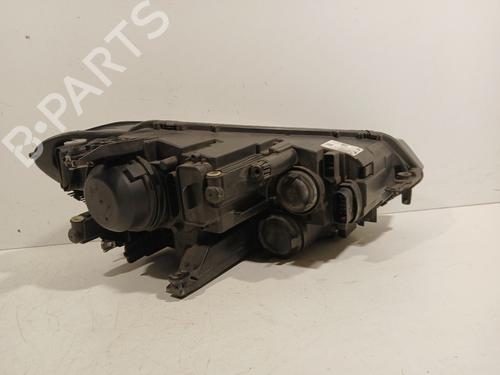 Left headlight VW TOURAN (5T1) 1.6 TDI | BP30567195C28 - Image 6