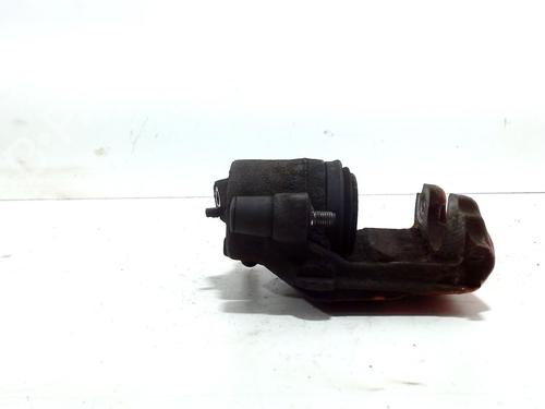 Right front brake caliper VW GOLF V (1K1) 1.6 FSI | BP13637971M104 