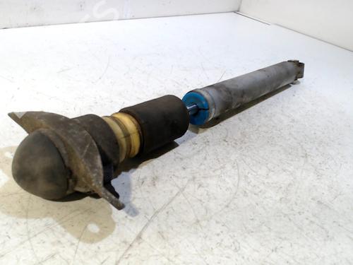 Right rear shock absorber SEAT LEON (1P1) 1.6 MultiFuel | BP8605879M19 