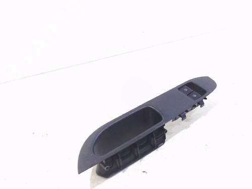 Switch SEAT IBIZA III (6L1) 1.9 TDI | BP13197903I30 