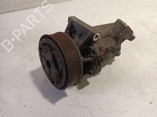 Used AC compressor AC compressor 15738109 15738109
