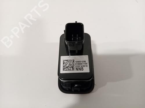 Switch HYUNDAI TUCSON (NX4E, NX4A) 1.6 T-GDi Hybrid | BP24343222I30 - Image 5