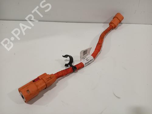Used Cable Cable 24505761 24505761