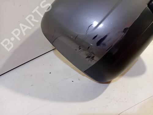 Right mirror RENAULT TRAFIC III Van (FG_) 1.6 dCi 125 (FGMH) | BP28568780C27