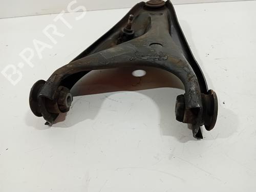 Right front suspension arm DACIA SANDERO 1.2 16V | BP14991208M13