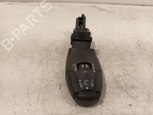 Switch CITROËN SPACETOURER Bus (V_) E-SPACETOURER | BP15772460I30 