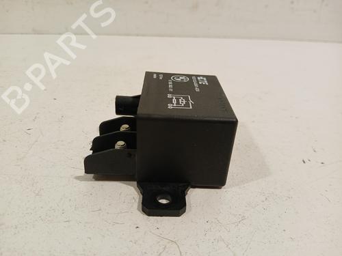 Electronic sensor BMW 6 Gran Coupe (F06) 650 i | BP28605633M84 - Image 5