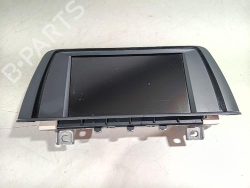 Electronic module BMW 3 Touring (F31) 318 d | BP40452459M83 - Image 2