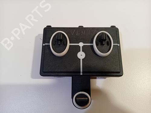 Control unit AUDI Q7 (4MB, 4MG, 4MQ) 3.0 TDI quattro | BP26430881M11 - Image 3