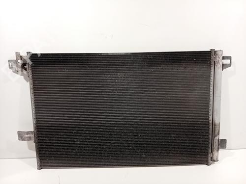 AC radiator VW TRANSPORTER T6 Van (SGA, SGH, SHA, SHH) 2.0 TDI | BP29745667M32 