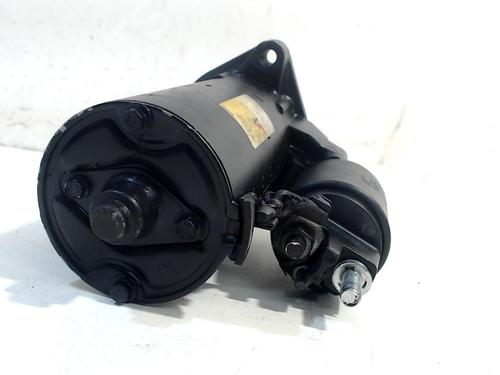 Starter BMW 5 Touring (E61) 530 d | BP9433924M8 