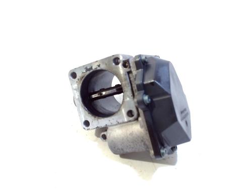 Throttle body KIA RIO III (UB) 1.1 CRDi | BP7009461M82 