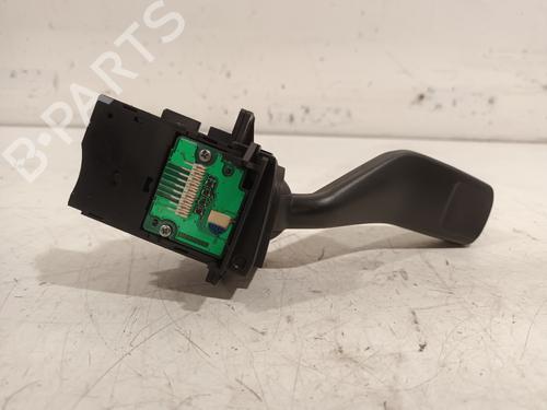 Steering column stalk FORD MONDEO IV Turnier (BA7) 1.8 TDCi | BP15358629I23 