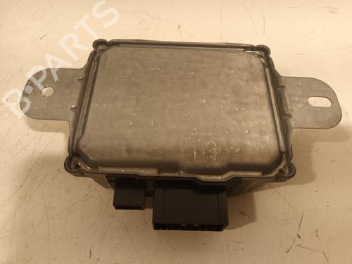Electronic module OPEL CORSA E (X15) 1.0 (08, 68) | BP18309312M83 