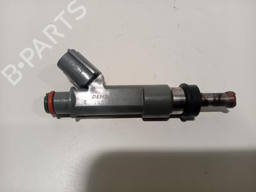 Used Injector Injector 38062739 38062739