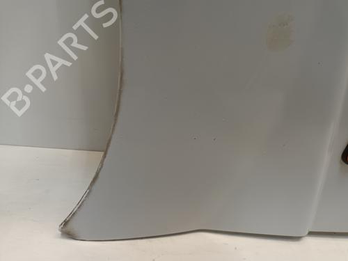 Left front fenders OPEL VIVARO A Van (X83) 2.0 CDTI (F7) | BP30152671C41