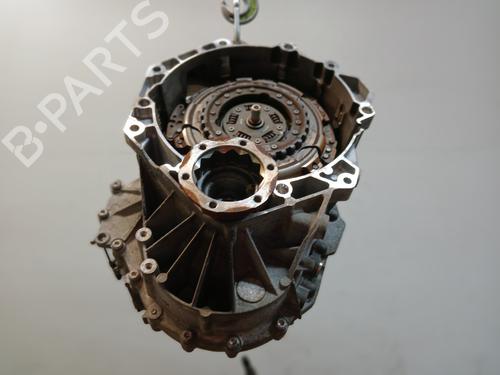 BP31069226M3 main image