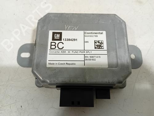 BP18309275M11 main image