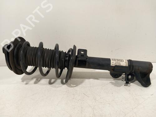 Højre fortil støddæmper MERCEDES-BENZ E-CLASS Coupe (C207) E 200 (207.334) (184 hp) 32780962