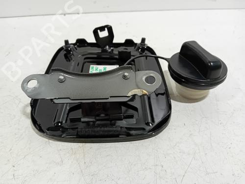 Fuel flap RENAULT KADJAR (HA_, HL_) 1.2 TCe 130 (HLMR) | BP16420997C131 