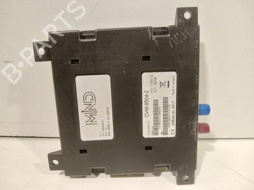 Control unit SEAT ARONA (KJ7, KJP) 1.0 TSI | BP40128069M11 - Image 2