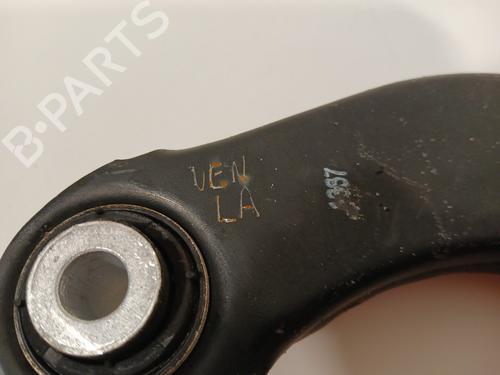 Left rear suspension arm VW GOLF VIII (CD1, DA1) 2.0 TSI R 4motion | BP29447056M14 