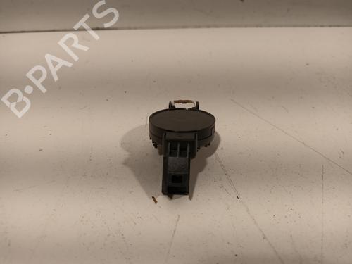 Electronic sensor MERCEDES-BENZ A-CLASS (W177) A 200 (177.087) | BP27558386M84 - Image 3