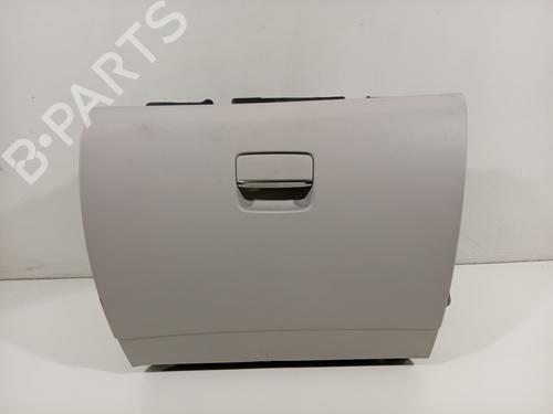 Used Glove box MERCEDES-BENZ B-CLASS Sports Tourer (W246, W242) B 180 (246.242) (122 hp) 29431715