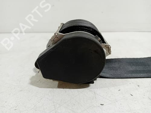 Rear left seatbelt RENAULT MEGANE III Grandtour (KZ0/1) 1.4 TCe (KZ0F, KZ1V) | BP19644632I29 