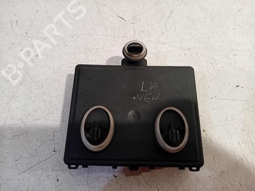 Control unit AUDI Q3 (F3B) 2.5 RS TFSI quattro | BP23505048M11 - Image 3
