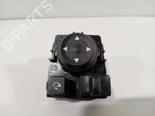 mirror-switch-hyundai-tucson-nx4e-nx4a-2020-24343206 main image