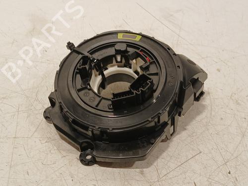 squib-airbag-bmw-5-g30-f90-2016-27408869 main image