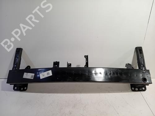 Used Front bumper reinforcement KIA CEED Sportswagon (CD) 1.5 T-GDI (160 hp) 24332620