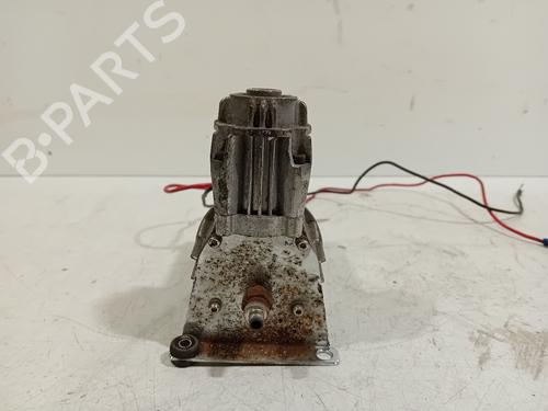 Secondary air pump MERCEDES-BENZ VITO Van (W447) 116 CDI (447.601, 447.603, 447.605) | BP19280113M112 