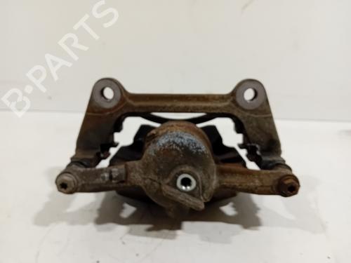 Right front brake caliper VW PASSAT B8 Variant (3G5, CB5) 2.0 TDI | BP23183098M104 - Image 4