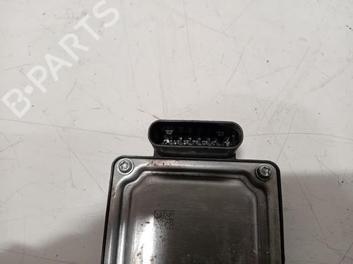 Electronic module VW POLO VI (AW1, BZ1, AE1) 1.0 TSI | BP33748598M83 - Image 3