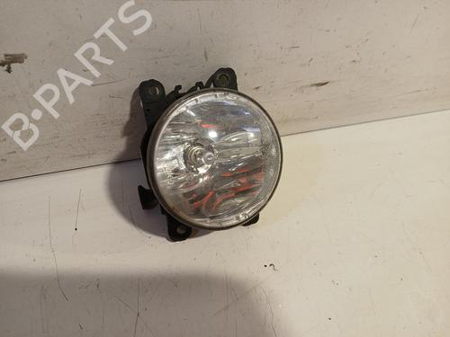 BP30805759C31 main image