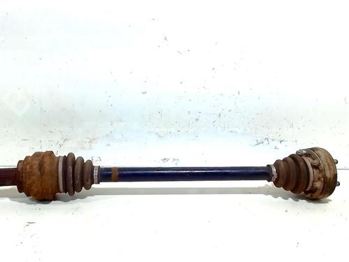 Used Right rear driveshaft BMW 3 Coupe (E92) 328 xi (234 hp) 8605744
