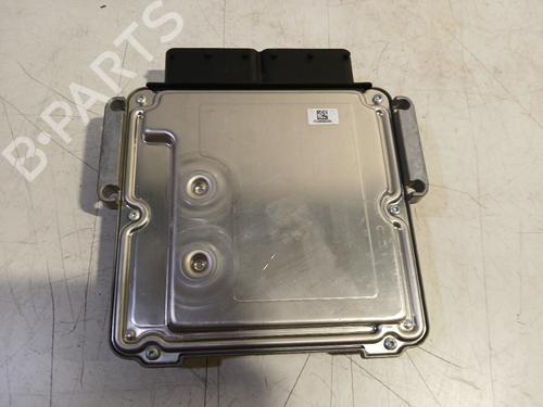 Engine control unit (ECU) JAGUAR F-PACE (X761) 2.0 TD4 AWD | BP32232393M57 - Image 5
