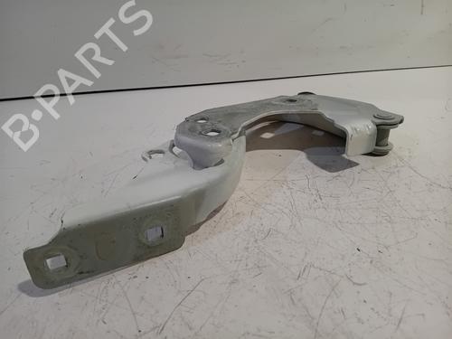 Hinge/Door check strap ABARTH 500 / 595 / 695 1.4 (312.AXT1A) | BP24207584C146 - Image 2