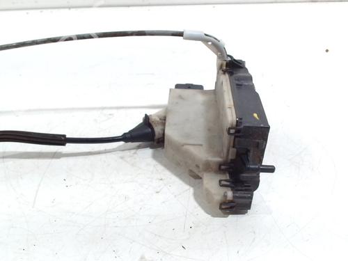 Front right lock CITROËN DS4 (NX_) 1.6 HDi 110 | BP13368396C97 