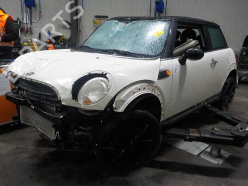 Right taillight MINI MINI (R56) Cooper | BP21095135C35 - Image 6