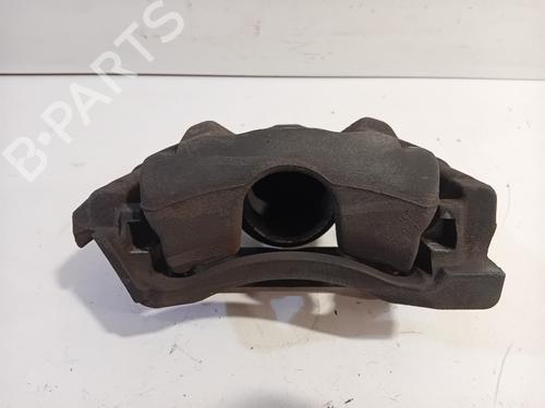 Left front brake caliper OPEL VIVARO B Van (X82) 1.6 CDTI (05) | BP27653767M105 - Image 2