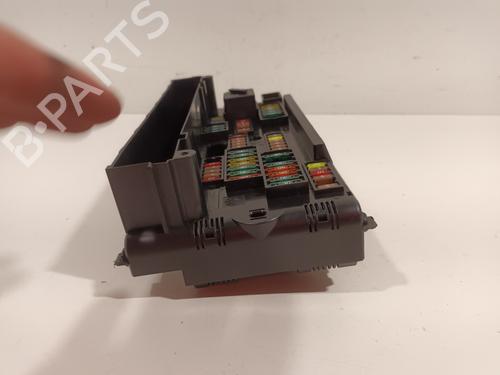 Fuse box BMW 5 (F10) 523 i | BP27548201E1 - Image 3