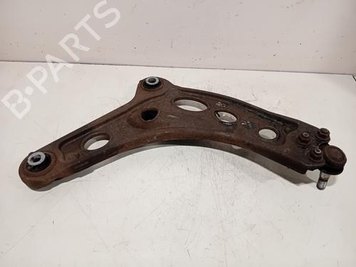 Used Left front suspension arm Left front suspension arm 37510536 37510536