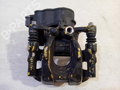 Used Left rear brake caliper Left rear brake caliper 22316196 22316196