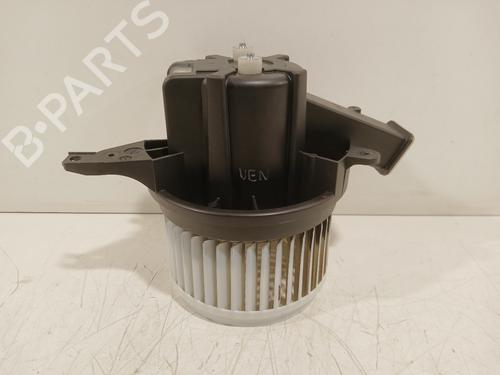 Used Heater blower motor Heater blower motor 37609163 37609163