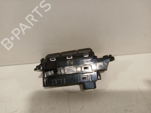 Switch KIA OPTIMA Sportswagon (JF) 1.6 T-GDI | BP38086298I30 - Image 2